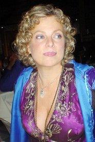 Vanna Bonta as Zed's Wife in The Beastmaster 1982