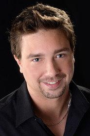 Pierre-Luc Blais as Self - Mixmania in Mixmania: 20 Years Later 2022