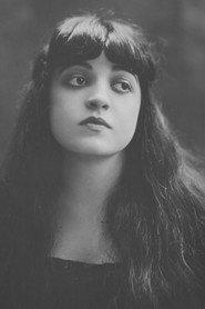 Rosa Ponselle as Self in The Immortal Voice 1923