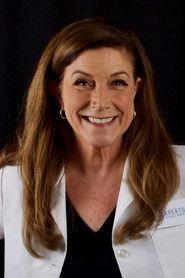 Lynn Allinger as Lorraine Johnson in Vegas Blows 2023