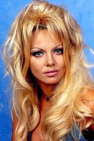 Małgorzata Werner as modelka in Weekend Stories: Deceptive Charm 1998