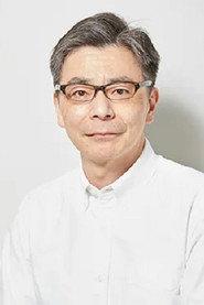 Mikito Nakawaki as  in Hitojichi wa kyakuhonka 2025