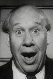 Richard Massingham as Bystander in Turn the Key Softly 1953