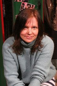 Sanna Hietala as Siru in A Northern Boy 1999