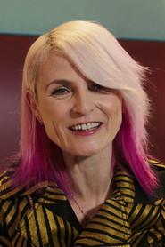 Sister Bliss as Keyboards in Faithless: Passing the Baton - Live From Brixton 2011