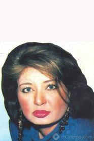 Najih Al-Rabie as in The boy is Kuwaiti 1992