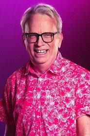 Lee Swift as Self in The Circle - The Afterparty 2021