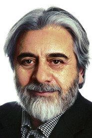 Roberto Poblete as Checkpoint Battered Man in The Lawless Land 1988
