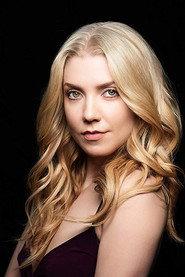 Karlee Rose as Cassady Jones in EFC 2024