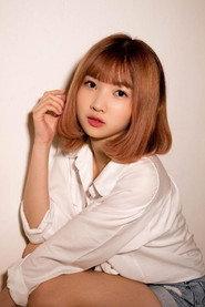Warattaya Deesomlert as Kaimook in Thi Baan x BNK48 2020