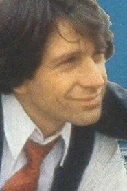 Craig Schaefer as Oisin (voice) in Faeries 1981