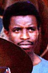 Melvin Parker as Self in Mr. Dynamite: The Rise of James Brown 2014