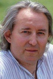 Francis Lemaire as Phipps in An Ideal Husband 1972