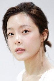 Park Sun-young as Yoo-na in Welcome to the Guesthouse 2020