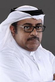 خالد الفراج as The New Manager in I am Al Ittihad 2024