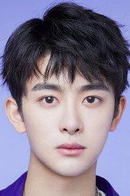 Ming Liang as Nuo in The Pale Snow and Kirin 2026