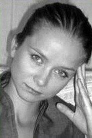 Elena Burlakova as Varvara Belozyorova in The Secret Service Agent's Memories 2 2014