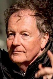 Andrew Dunn as Weir in Dead Reset 2025