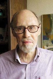 Alfredo Joskowicz as  in Crates 1976
