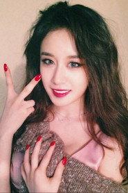 Park Ji-yeon as Seo Yool in Jungle Fish 2 2011