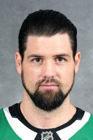 Jamie Benn as Himself in We're Not Going Home 2020
