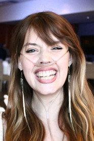 Claire Wineland as Herself in My Last Days: Meet Claire, Finding Beauty in the Sadness 2016