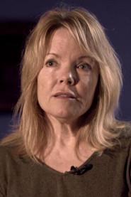 Heidi Hjorth as Herself / Gabriele's mother in Mario Cerciello Rega - Morte di un carabiniere 2020