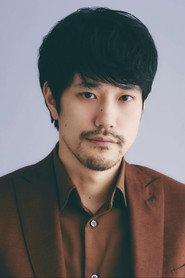 Kenichi Matsuyama as Tatta (voice) in Buddha 2: The Endless Journey 2014