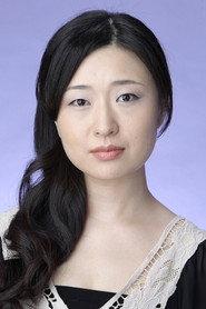 Aki Sasamori as Zota in Shimajiro and the Song of the Whale 2014