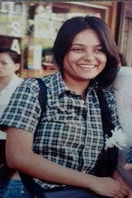 Shila Ahmed as Apola in Aguner Poroshmoni 1995