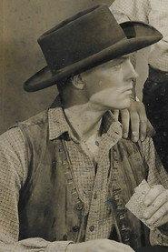 John Dawson as Tom Evans (as Jon Dawson) in Outlaws of Stampede Pass 1943