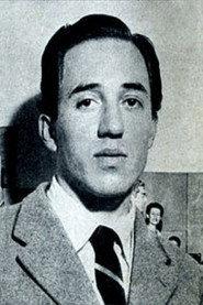 Giuseppe Patroni Griffi as Self (uncredited) in La tenda in piazza 1972