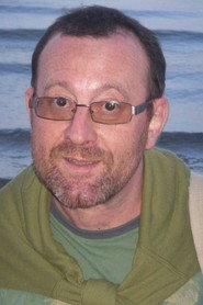 Marius Drogeanu as  in The Story of a Summer Lover 2018