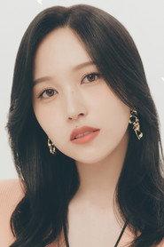 MINA as Self in TWICE 13TH MINI ALBUM [With YOU-th] COMEBACK LIVE: Our Golden Day 2024