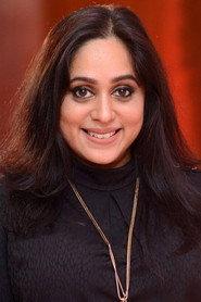 Aswathi Menon as Savithri in Savithriyude Aranjanam 2002