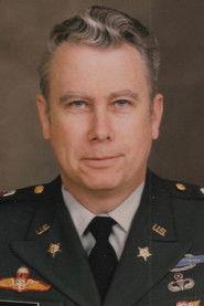John B. Alexander as Self - Consultant in Hunt for the Skinwalker 2018