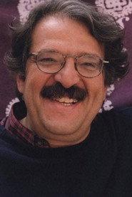 Michel Israël as in Train of Life 1998