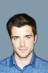 Dan Jeannotte as Young FBI Agent in RED 2 2013