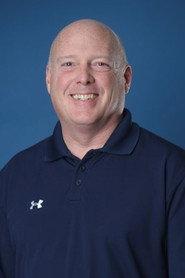 Rod Bramblett as  in All In: The Story of Auburn's Undefeated 2010 Season 2011