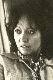 Mila Karmila as in Romi dan Juli 1974