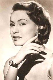 Lia Amanda as Luisa in Mamma, perdonami! 1953
