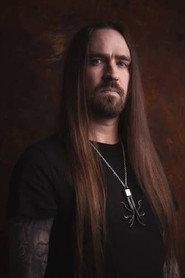 Mathias Lillmåns as Self in Finntroll - Hellfest 2023 2023
