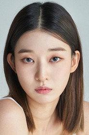 Kim Sun-a as in 30 Minutes 2025
