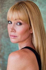 Kari Ruth as Sonya in Cheerleader Massacre 2 2011