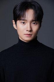 Bae Jun-hyung as Male Student in There is no salvation 2026