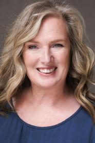 Lara Macgregor as Manager in Evil Dead Burn 2026