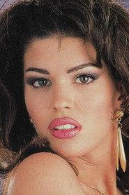 Taylor Hayes as The Breeder in Evil Breed: The Legend of Samhain 2003