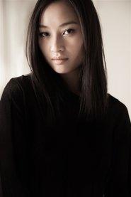 Lang Khê Tran as Ngoc in Grand Tour 2024