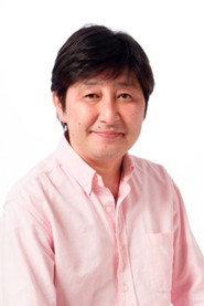 Masao Komaya as Guru (voice) in The Adventures of Tyrano Boy 2015