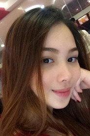 Elvina Mohamad as Delina in Magik Rompak 2025